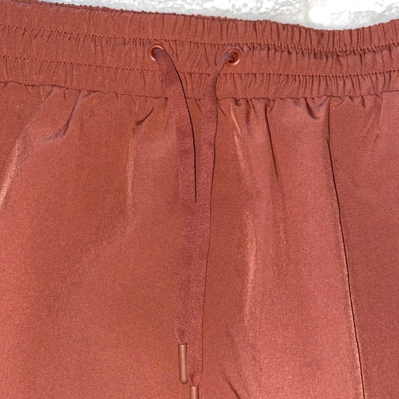 Mondetta Active Woven Skirt - Picture 2 of 12